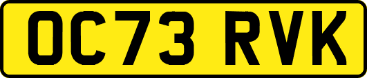 OC73RVK