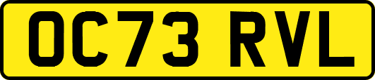 OC73RVL