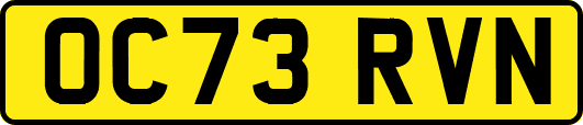 OC73RVN