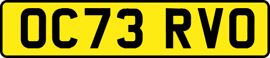 OC73RVO