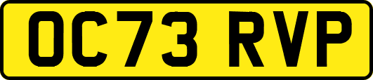 OC73RVP