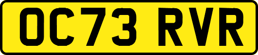 OC73RVR