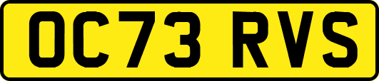 OC73RVS