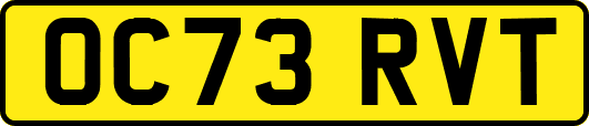 OC73RVT