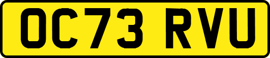 OC73RVU