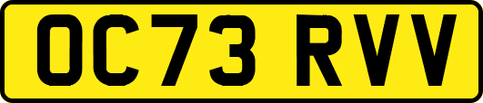 OC73RVV