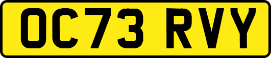 OC73RVY