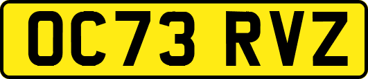 OC73RVZ