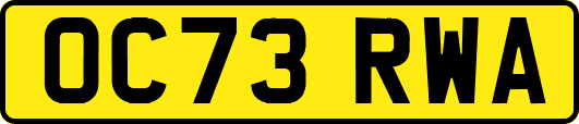 OC73RWA