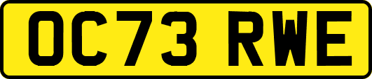 OC73RWE