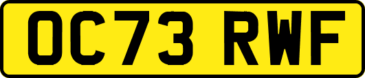 OC73RWF