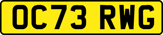 OC73RWG