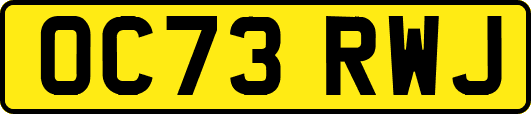 OC73RWJ