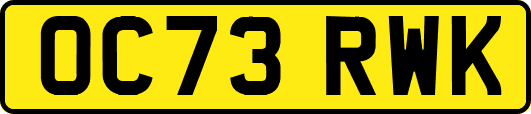 OC73RWK