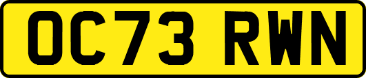 OC73RWN
