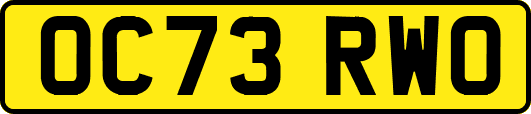 OC73RWO