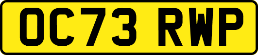 OC73RWP