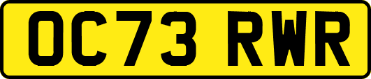 OC73RWR