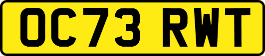 OC73RWT