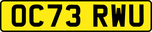 OC73RWU