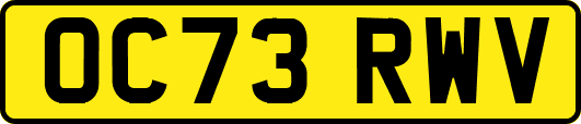 OC73RWV