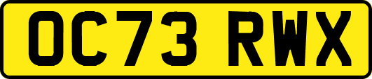 OC73RWX
