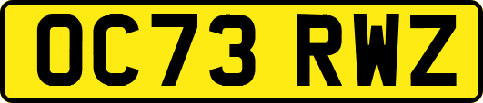 OC73RWZ