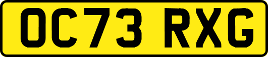 OC73RXG