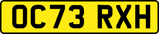 OC73RXH