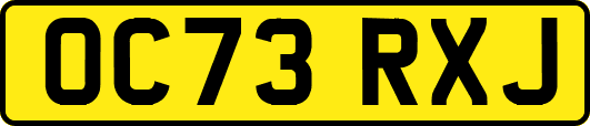 OC73RXJ