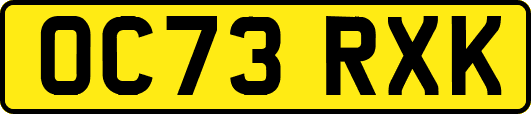 OC73RXK