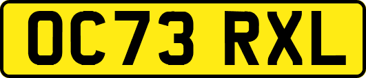 OC73RXL