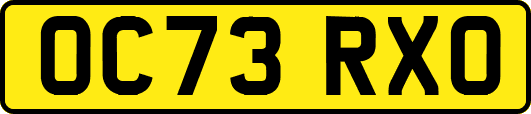 OC73RXO