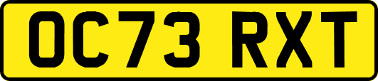 OC73RXT