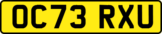 OC73RXU