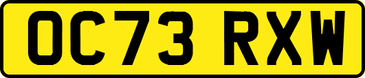 OC73RXW