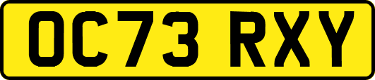 OC73RXY