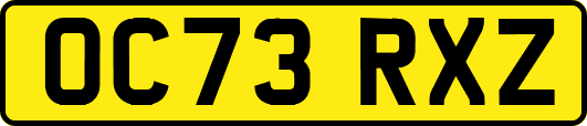 OC73RXZ