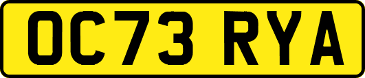 OC73RYA