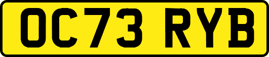 OC73RYB