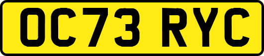 OC73RYC