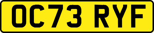 OC73RYF