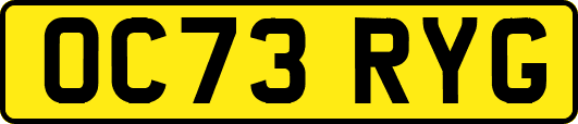 OC73RYG
