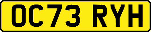 OC73RYH