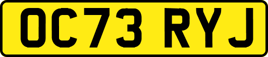 OC73RYJ
