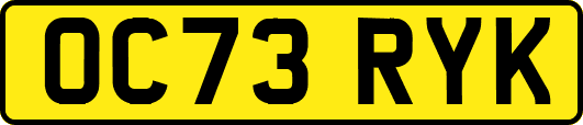 OC73RYK