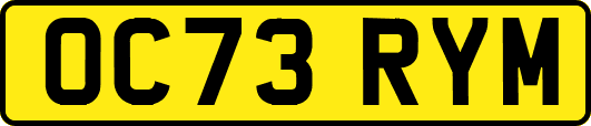 OC73RYM