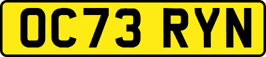 OC73RYN