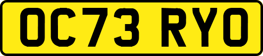 OC73RYO
