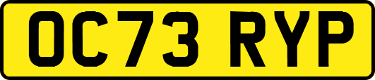 OC73RYP